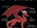 anatomy_of_a_dragon_by_artwork_tee_dbr1cag.png