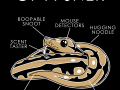 anatomy_of_a_snek_by_artwork_tee_dbru9tg.png