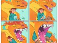 bafkreihpfxsi3qgus7po2wk7vwdqs5w4gucfrxnokzcj3fzye4cgvl5vba.jpg