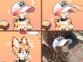 db631286d633e0dfaaab206522ac5875.png