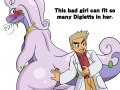 dba1a3042a0a55d3b03c718e80ce7ee0.png