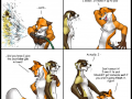 de15fe530a75199bd1883967a5870439.png