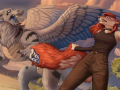 de6eb4bb58ae66734fc26e3b747ee092.png