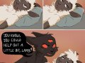 dead_lamb.jpg