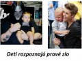 deti_zlo.jpg