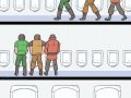 doom_quake_TF2.jpg