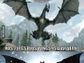 dragon-wyvern-batman.jpg