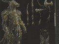 dragon_armor.png