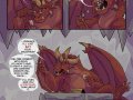 dragon_company_xrrld2zao9h61.jpg