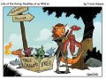 dragon_free.jpg