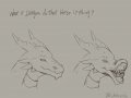dragon_lips.jpg