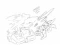 dragon_medkit_641618.png