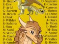 dragon_name.jpg