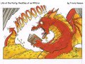 dragons__hobbits_and_books__rpg_comic_by_travisjhanson-dat25ie.jpg