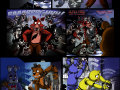 l4d___at_freddy_s_by_isismasshiro-d96ower.png