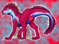 scarlett_the_rock_drake_by_zeeo103_de3eif6-fullview.jpg