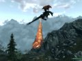 skyrim-dragon-farting-flames.jpg