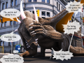 the_problems_with_live_prey_final_by_pwrof3d-d7z3wo4.png