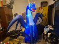 20241231_014515.jpg