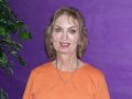 4572_madonna-mia.jpg