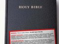 4909_bible.jpg