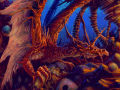 Ancient_Fire_Dragon_by_nicole1725.png