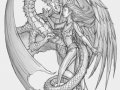 Angel_and_dragon_sketch_by_Ironshod.jpg