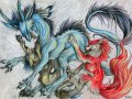 Between_wolves_and_dragon_by_PearlEden.jpg