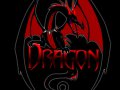 Dragon_Design_by_evil_within_u.jpg