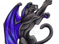 Dragon_Panther_Commission_by_WildSpiritWolf.jpg