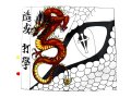 Dragon_v_2__by_tsau_mia.jpg