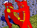 Drayo_Anal_with_FinlandDragon_Color.png