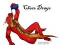 Drayo_Choco_Drayo_-_Colored_by_Lizardlars.png