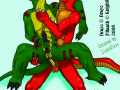 Drayo_ZRaath_want_to_ride_colored_by_Lizardlars.png
