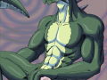 KnightBlazer_Naughty_Dragon_comes_in_color_-18+-.png