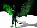 Rashoni_Low-Poly_Game_model_Dragon_.jpg