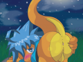 Raukue_Raukues_Charmander_Rump.png