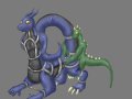 Rayse_Dragontaur_bondage.jpg