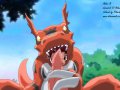 pikachu_athus-guilmon.jpg