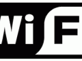 wifi.gif