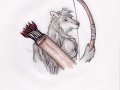 Werewolf-Kashidom.jpg