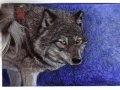 WolfandFeathers_Card1_by_lenzamoon.jpg