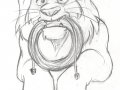 Lion-Cat5.jpg