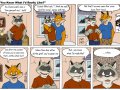 closetcoon46c.jpg