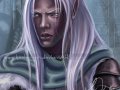 Drizzt_Do__Urden_WIP_by_keelerleah.jpg