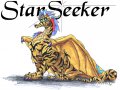 StarSeeker-csh.jpg