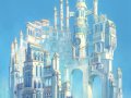 White_Tower_by_SnowSkadi.jpg