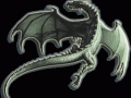 dragon12.gif