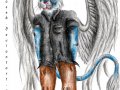 tobias-fursona_1328175516-de5a.jpg