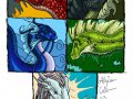 Dragon_elders.jpg